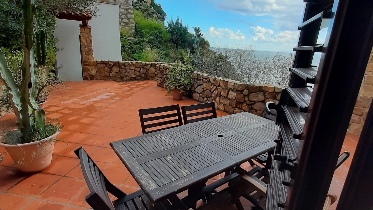 Photo of Outdoor in Cefalu