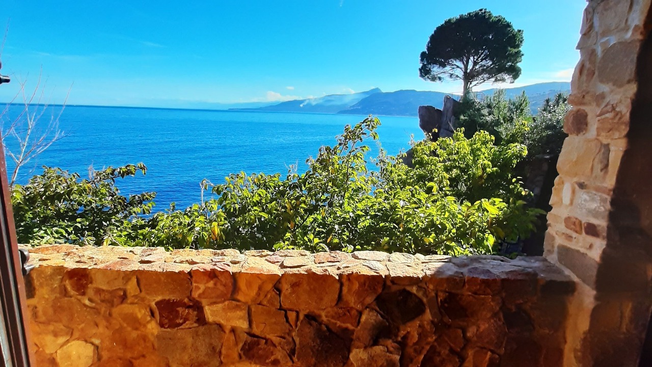 Photo of Others in Cefalu