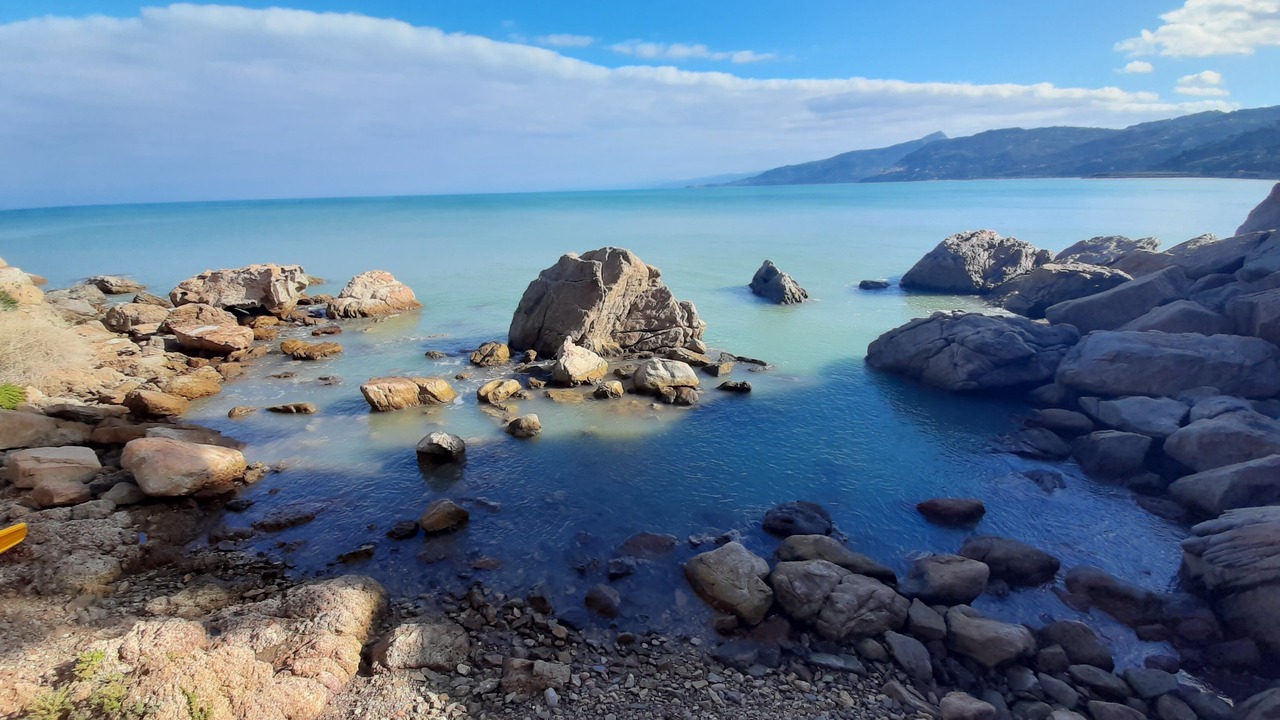 Photo of Others in Cefalu