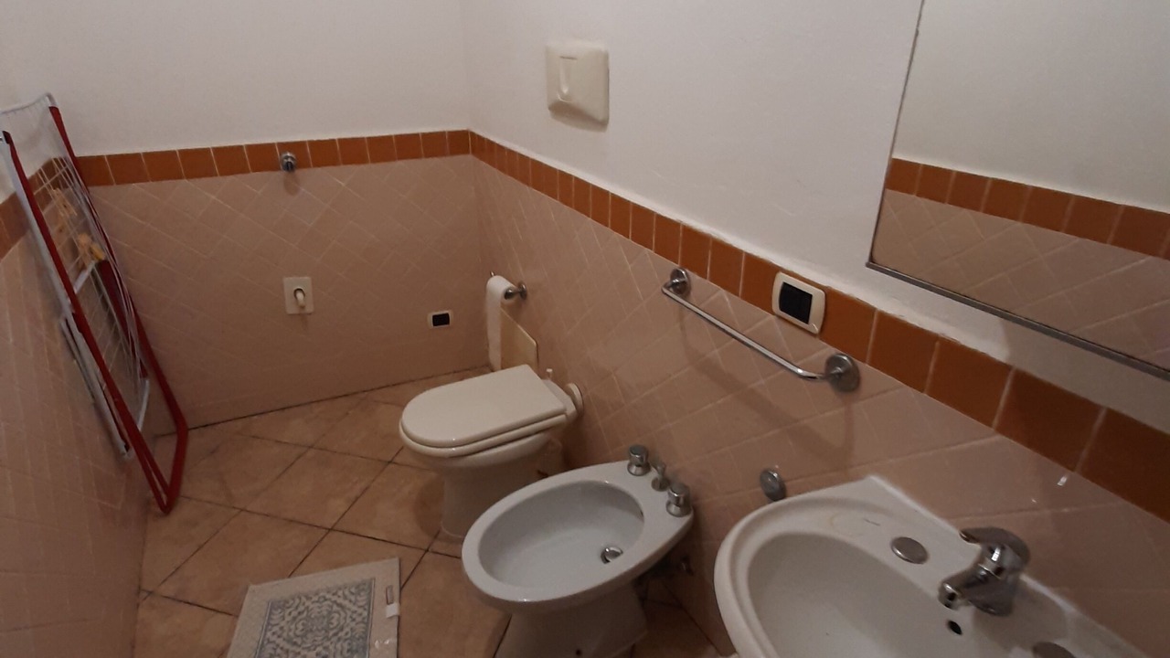 Photo of Others in Cefalu