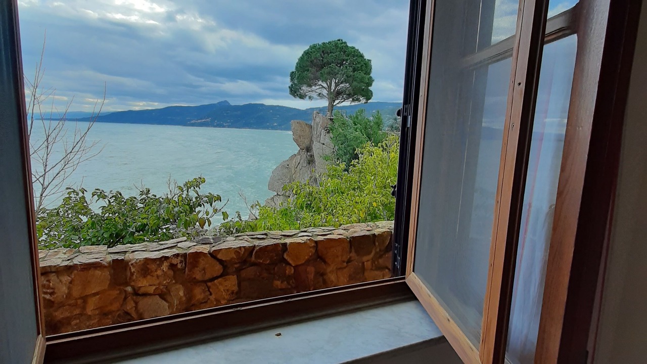 Photo of Others in Cefalu