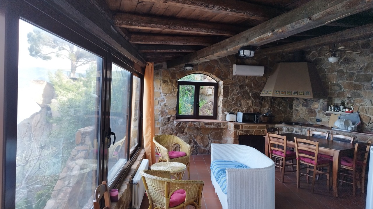 Photo of Outdoor in Cefalu