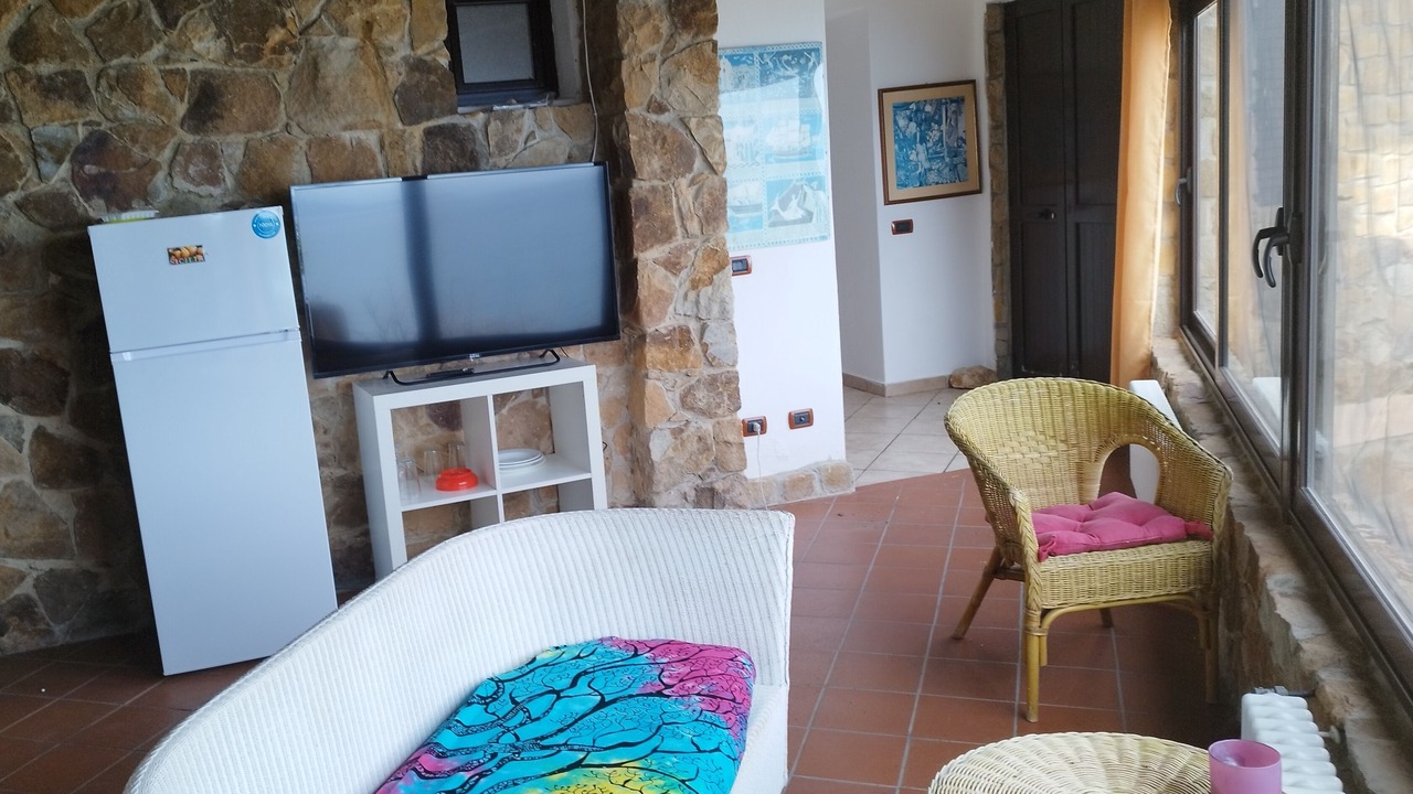 Photo of Others in Cefalu