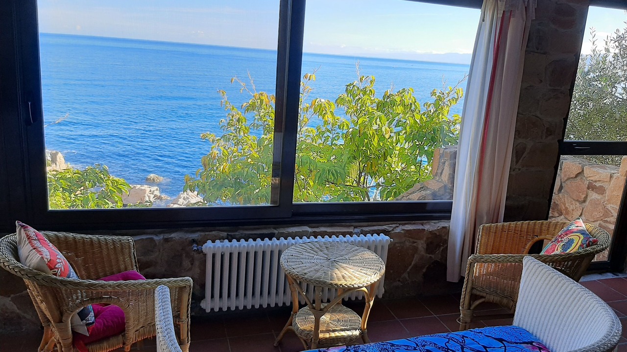 Photo of Others in Cefalu