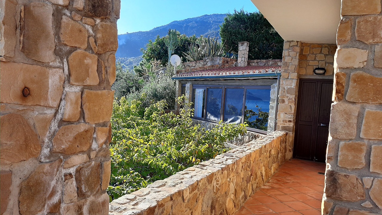 Photo of Outdoor in Cefalu