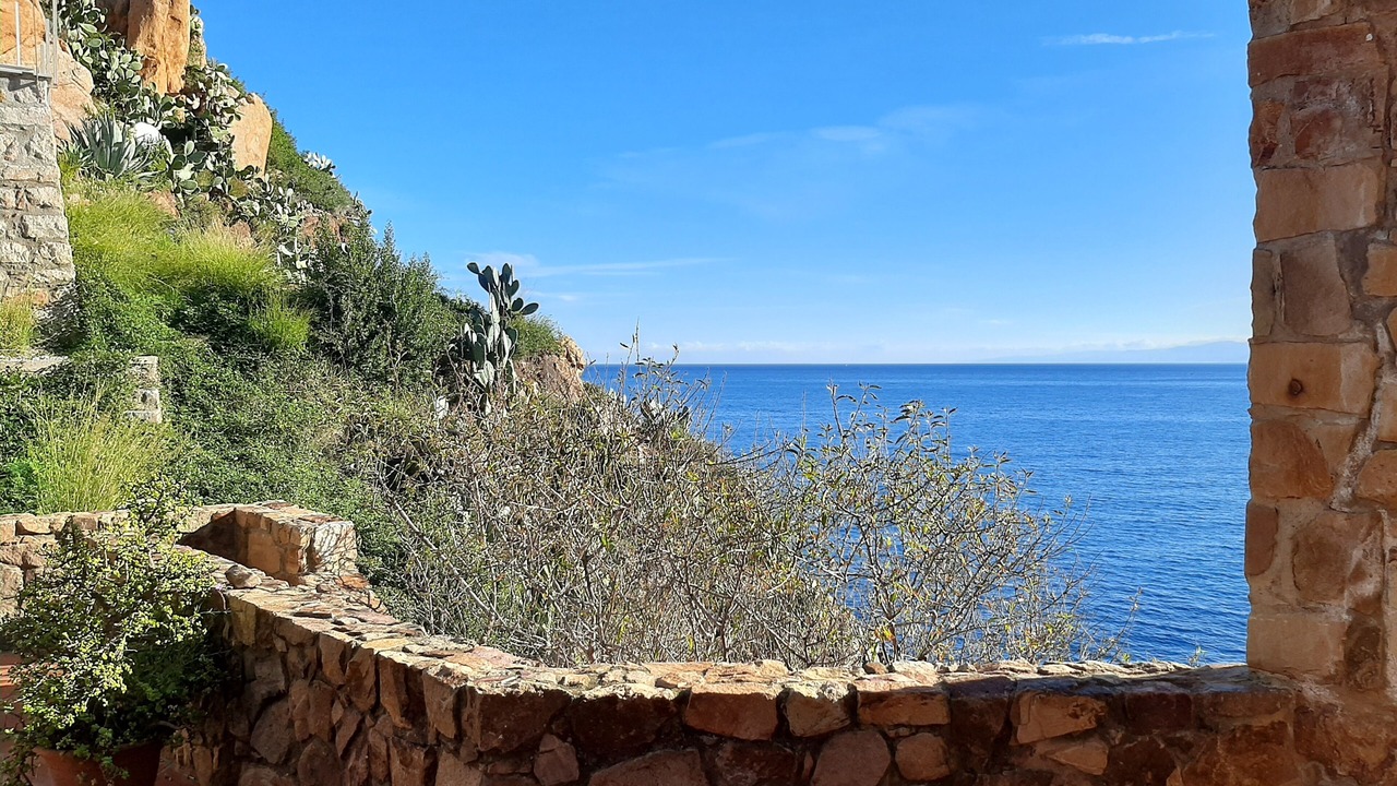 Photo of Outdoor in Cefalu