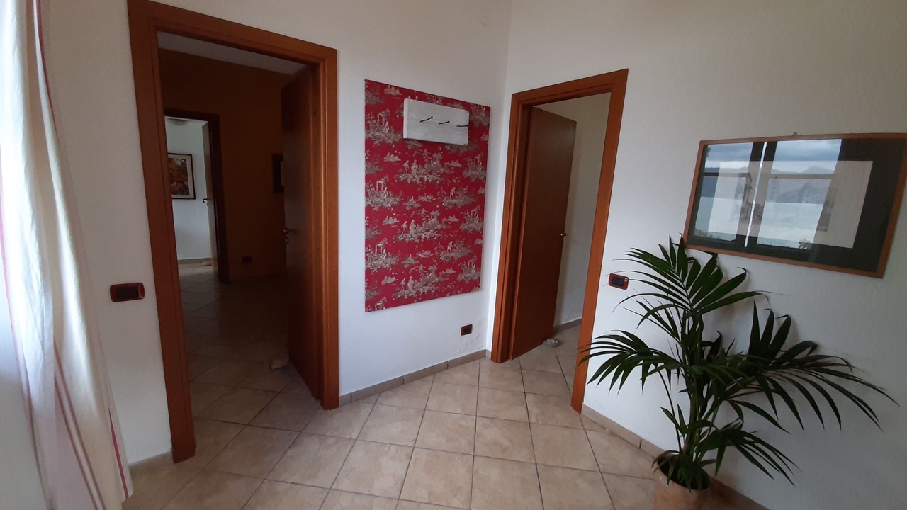 Photo of Others in Cefalu