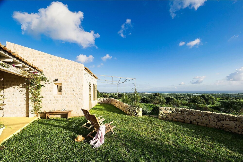 Photo of Outdoor in Scicli