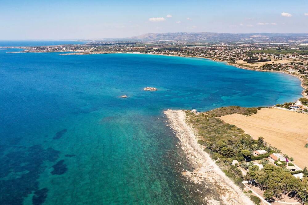 Photo of Others in Punta Milocca