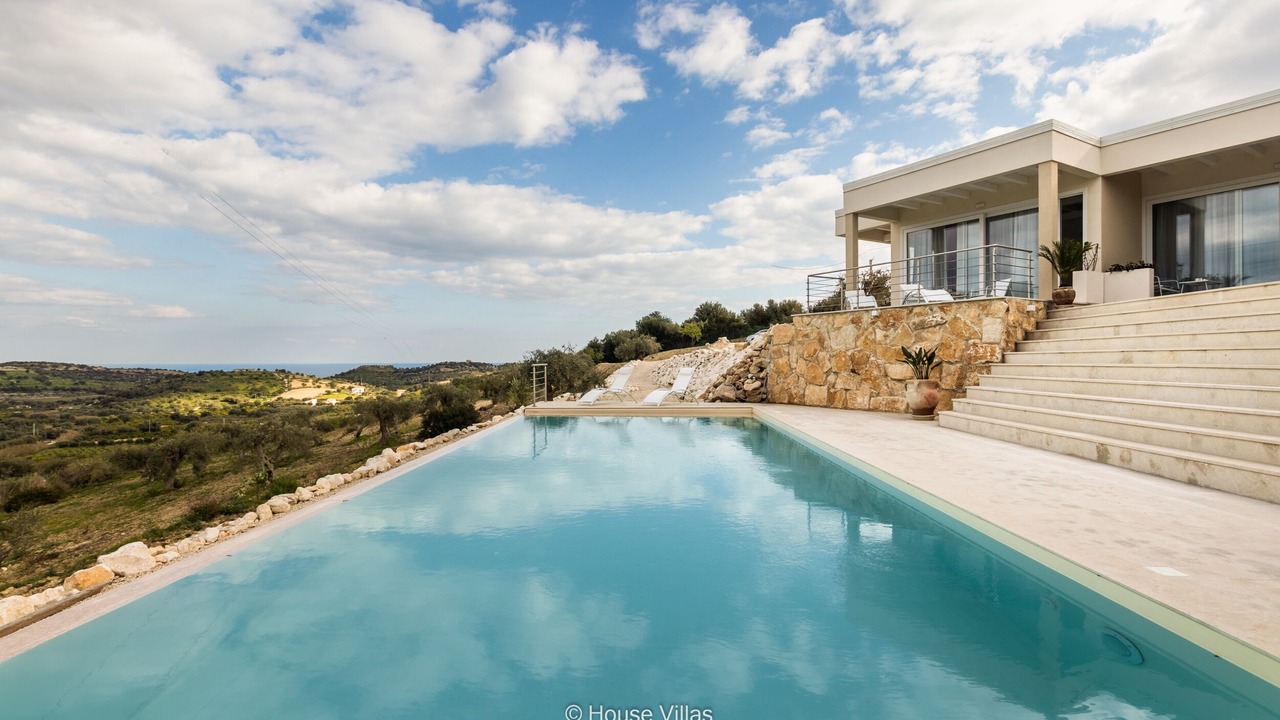 Photo of Outdoor in Avola