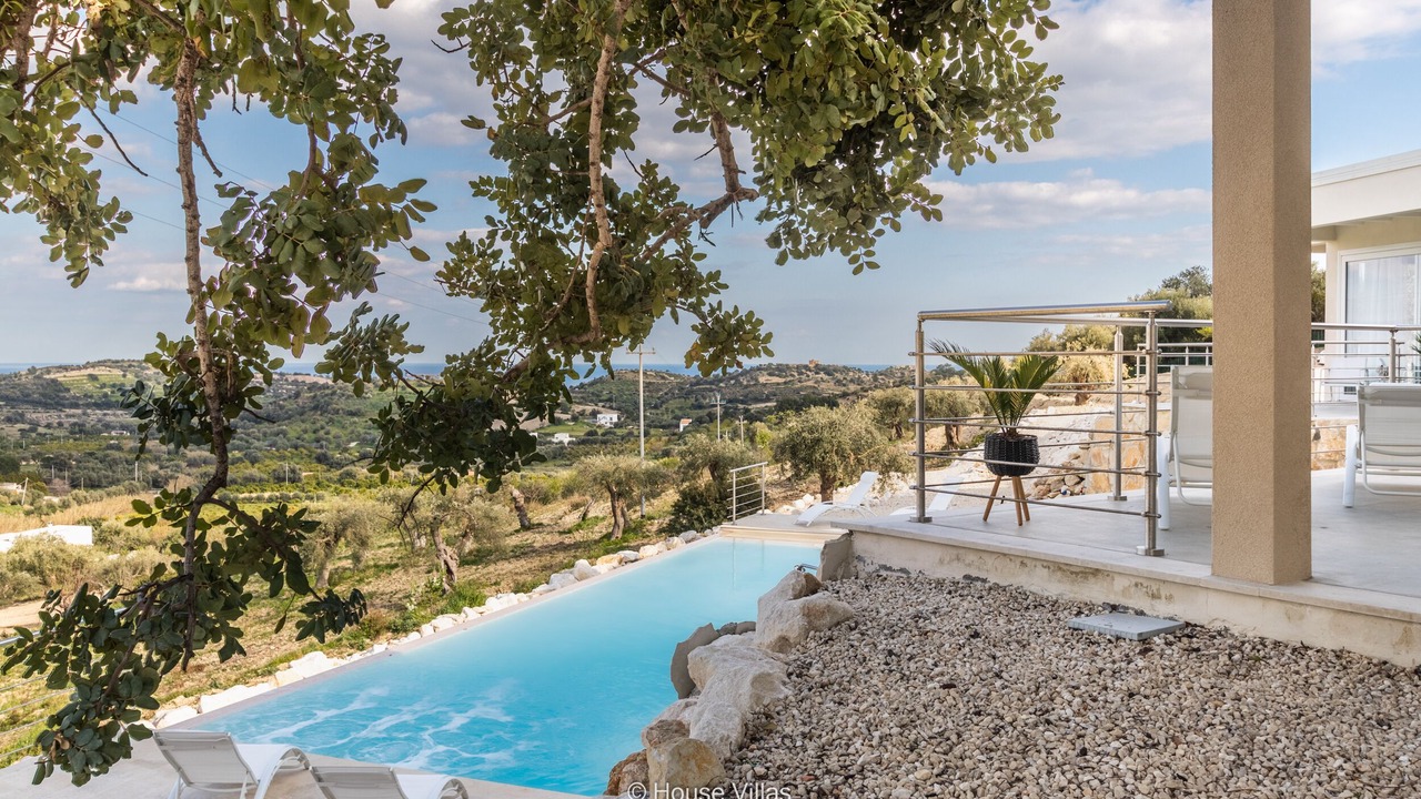 Photo of Outdoor in Avola