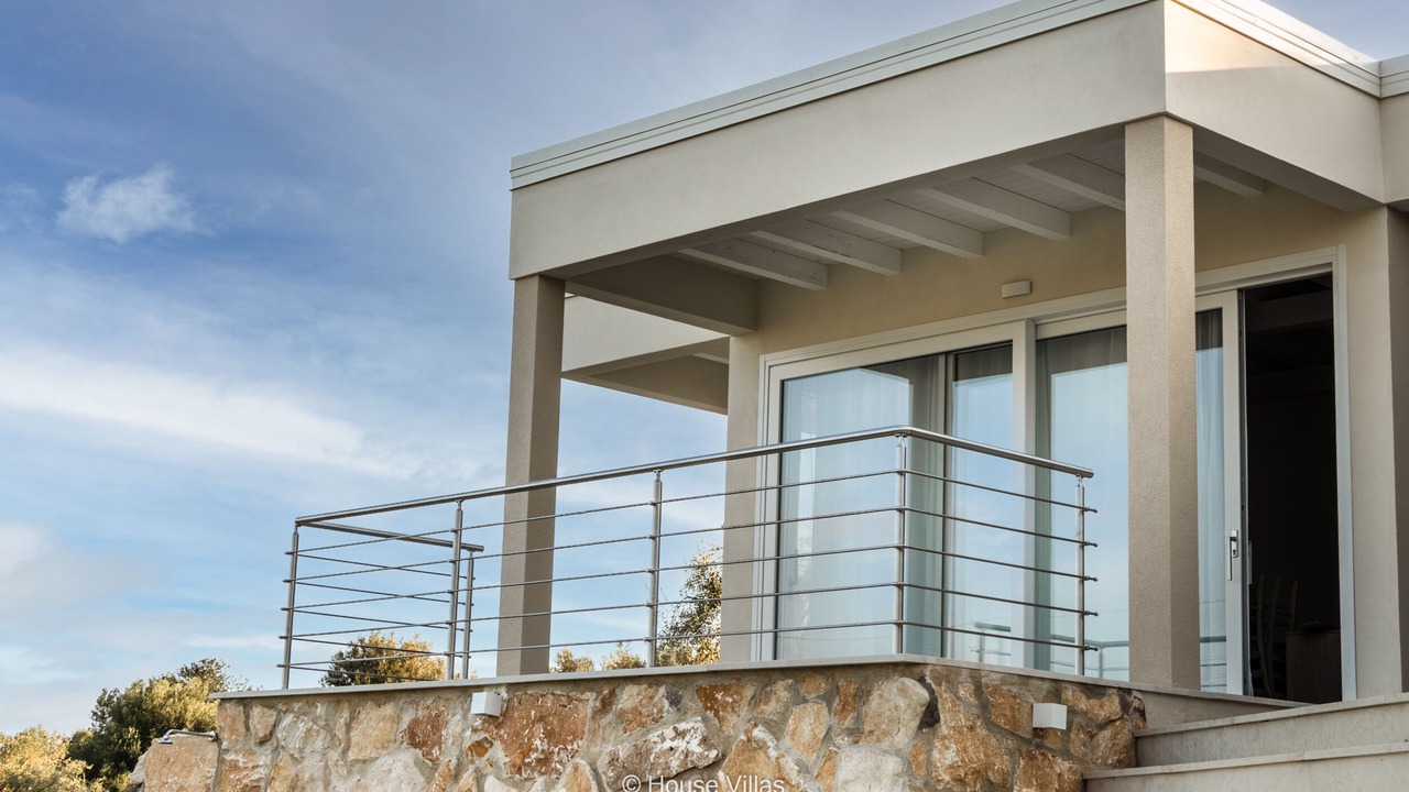 Photo of Outdoor in Avola