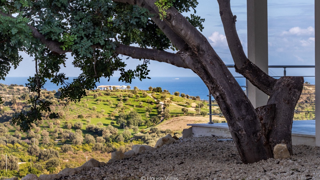 Photo of Outdoor in Avola