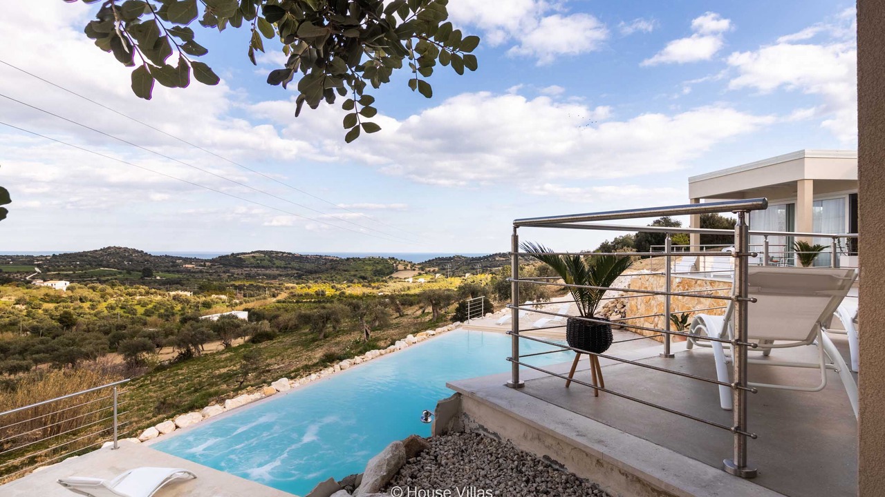 Photo of Outdoor in Avola