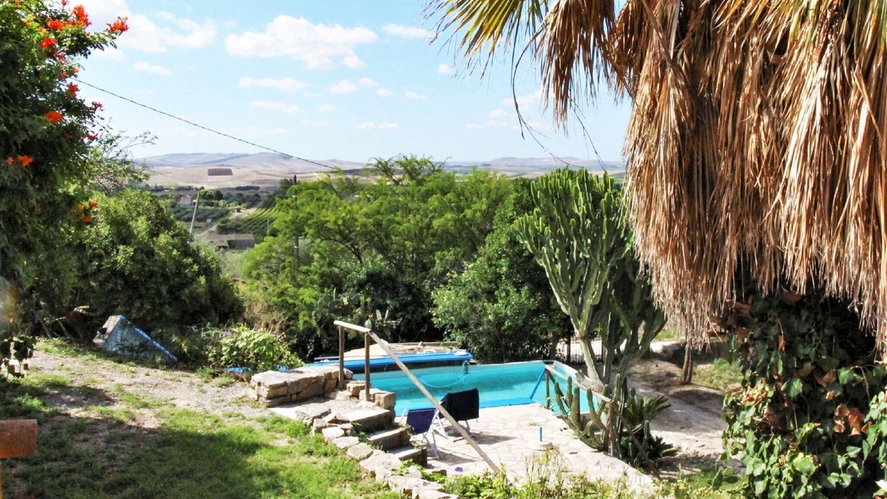 Photo of Outdoor in Mockarta