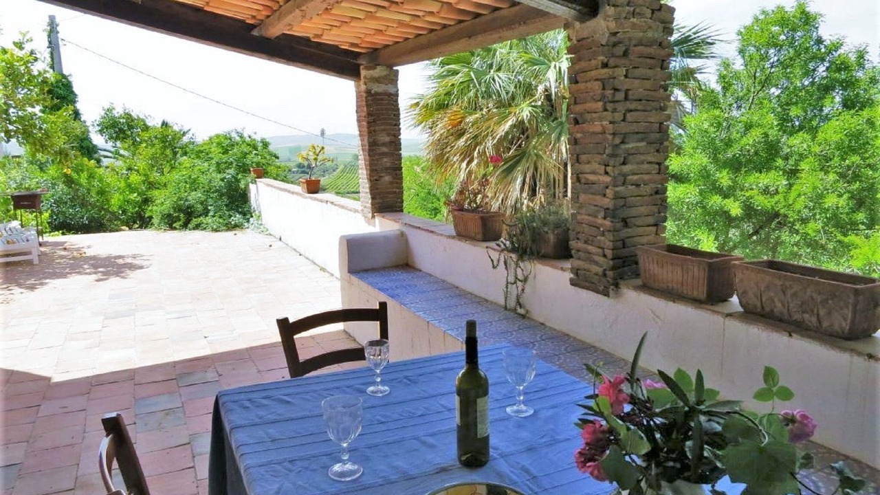 Photo of Outdoor in Mockarta
