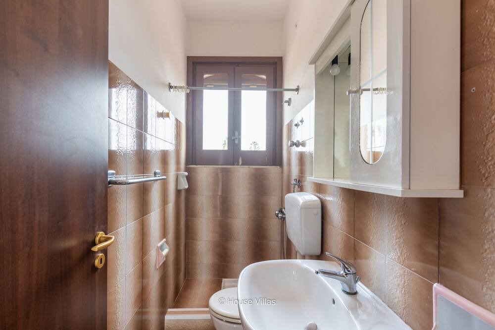 Photo of Bathroom in Fontane Bianche