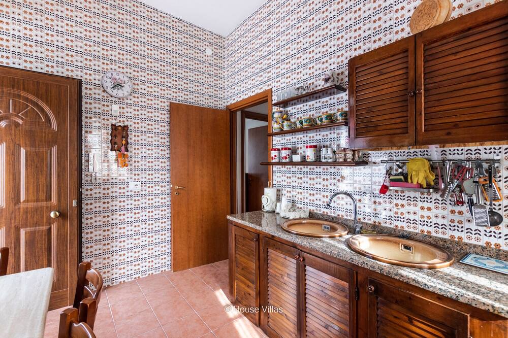 Photo of Kitchen in Fontane Bianche