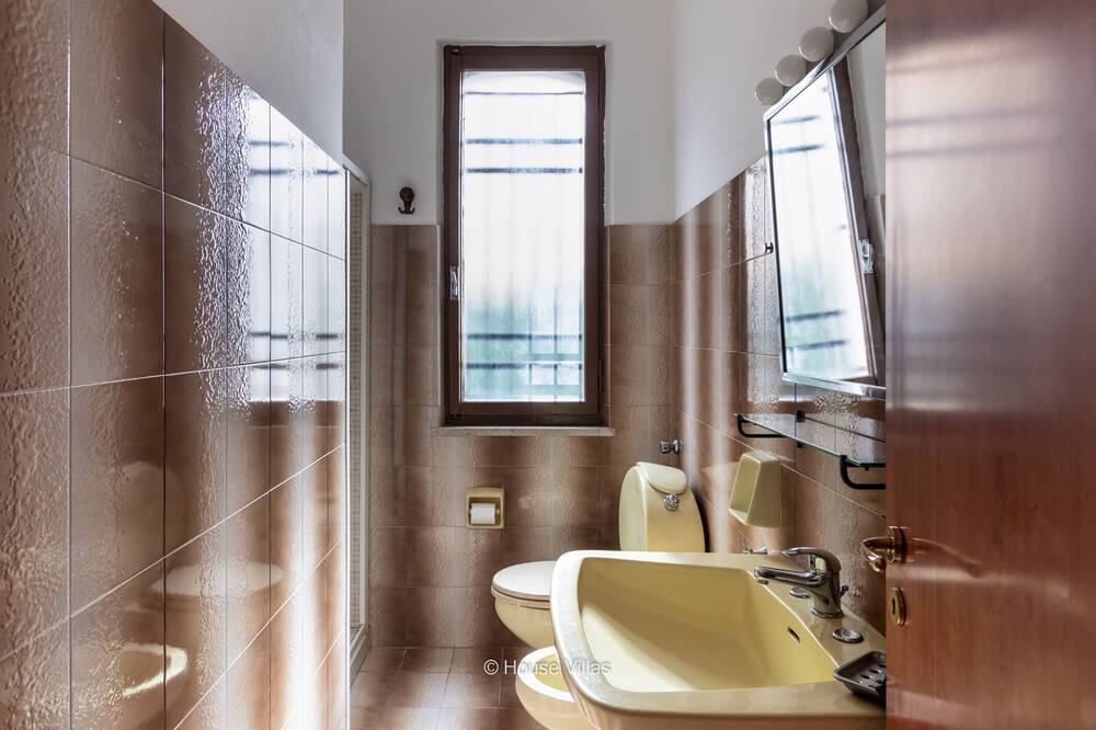 Photo of Bathroom in Fontane Bianche