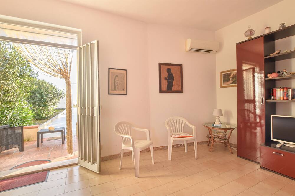 Photo of Bedroom in Granelli