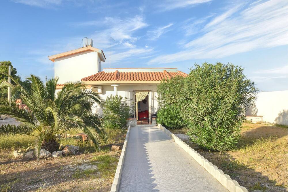Photo of Outdoor in Granelli