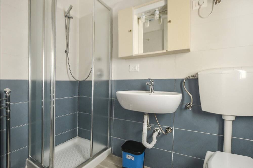 Photo of Bathroom in Granelli
