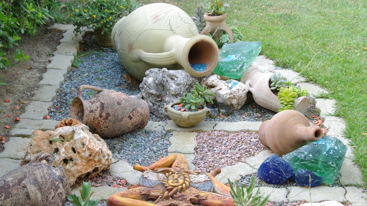 Photo of Outdoor in Mazzaforno
