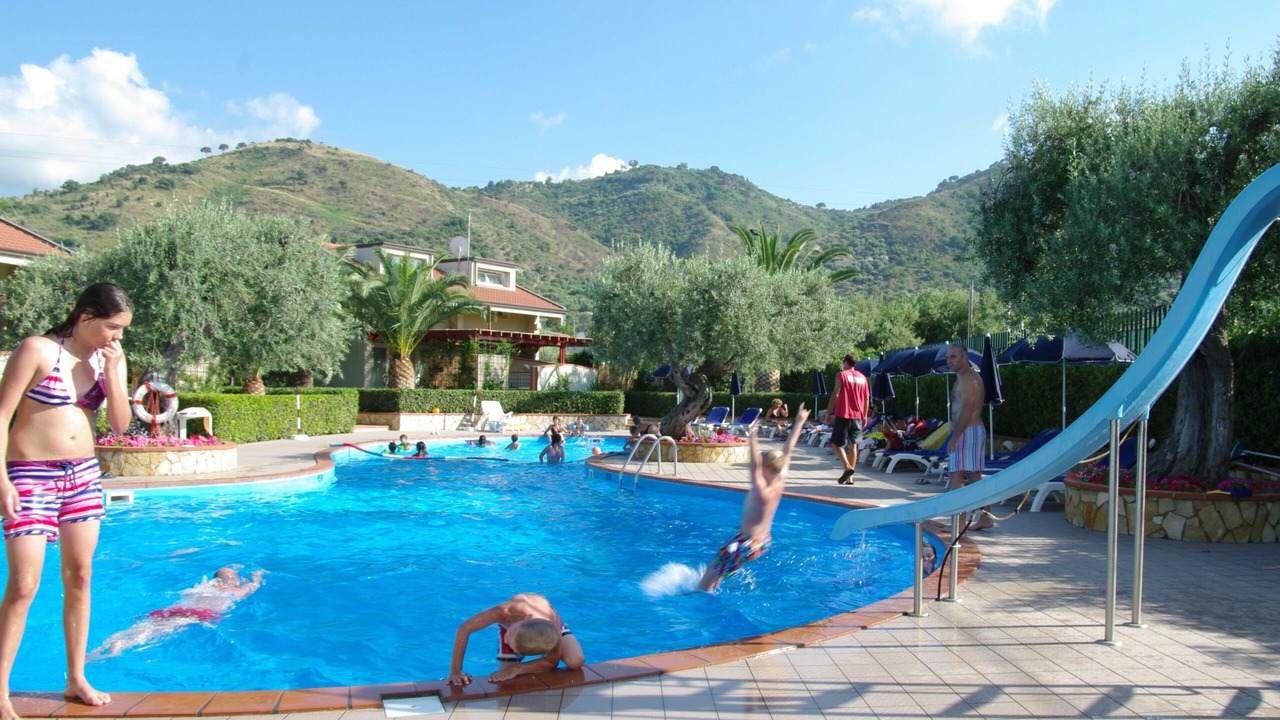 Photo of Outdoor in Mazzaforno