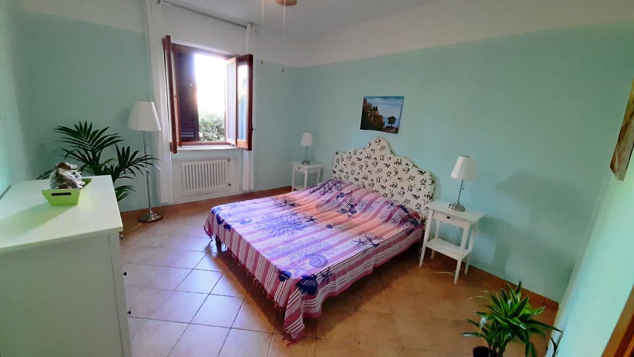 Photo of Others in Cefalu
