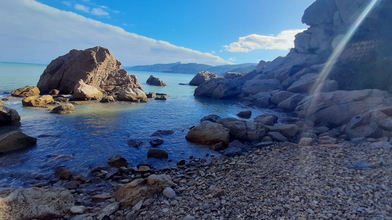 Photo of Others in Cefalu