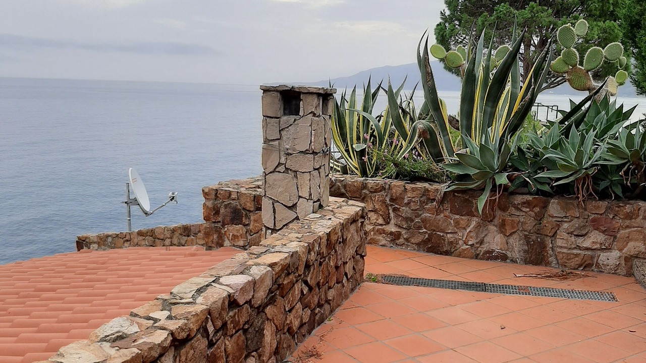 Photo of Outdoor in Cefalu