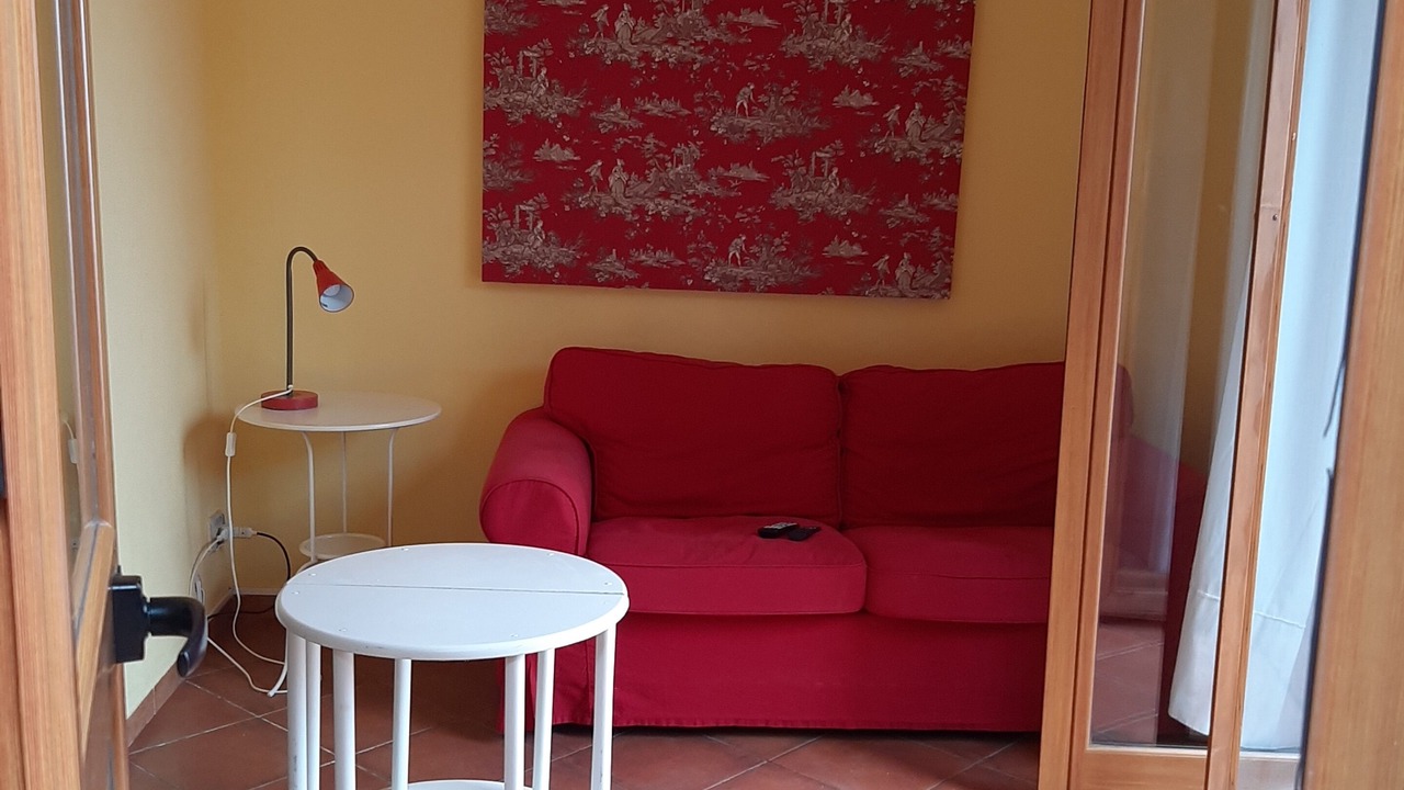 Photo of Outdoor in Cefalu