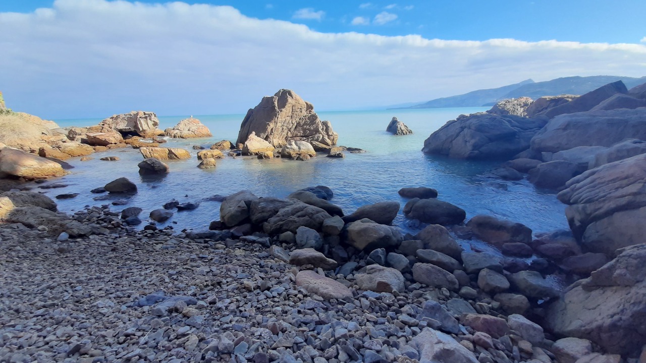 Photo of Others in Cefalu