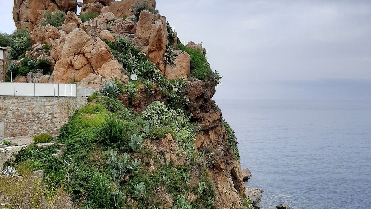 Photo of Others in Cefalu