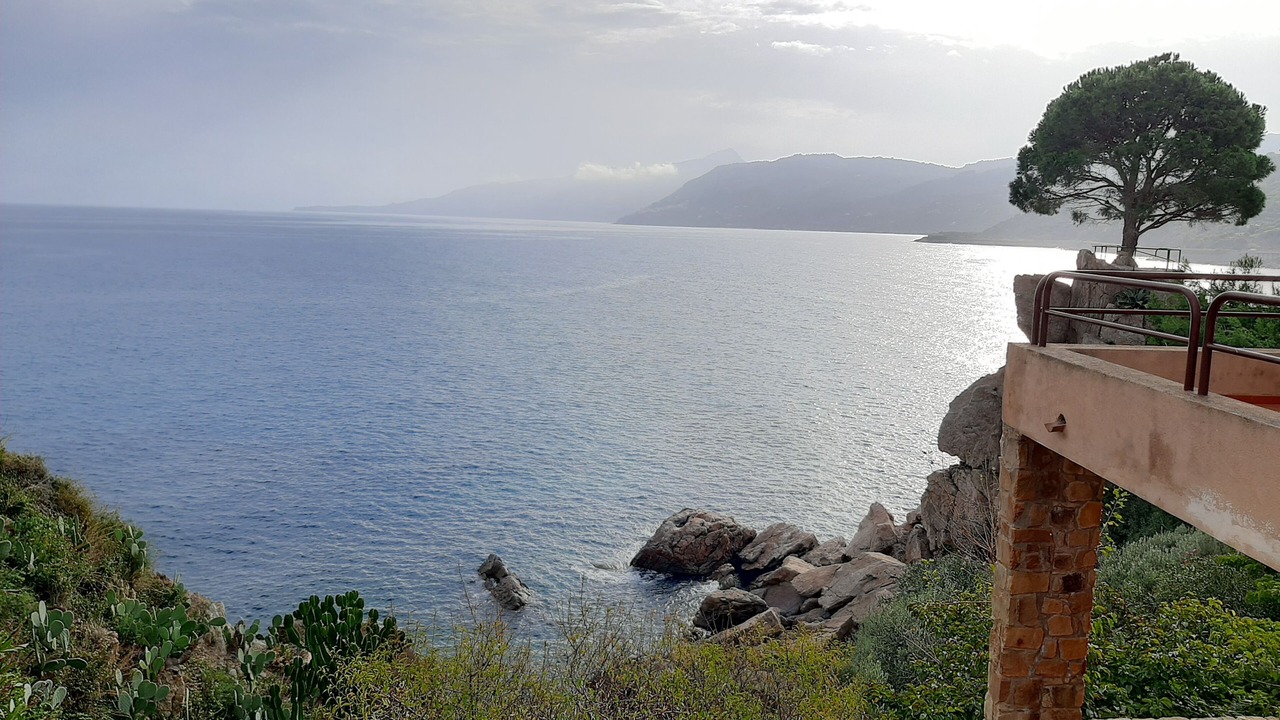 Photo of Outdoor in Cefalu