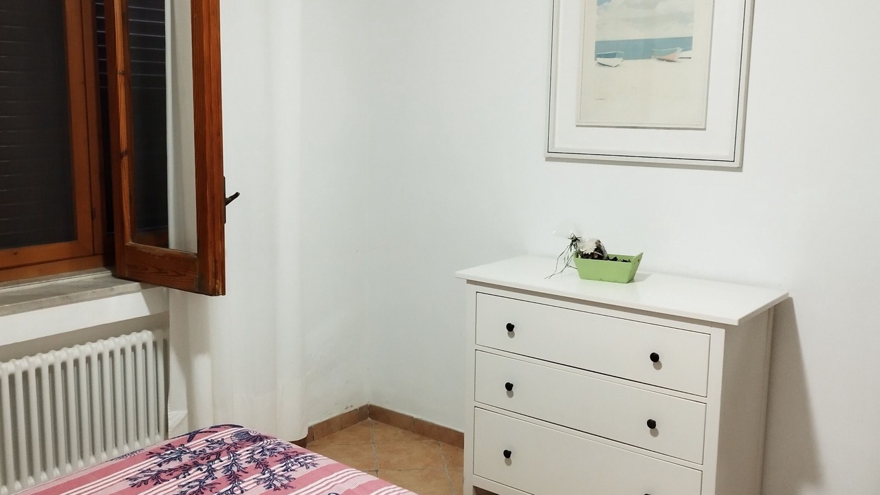 Photo of Others in Cefalu