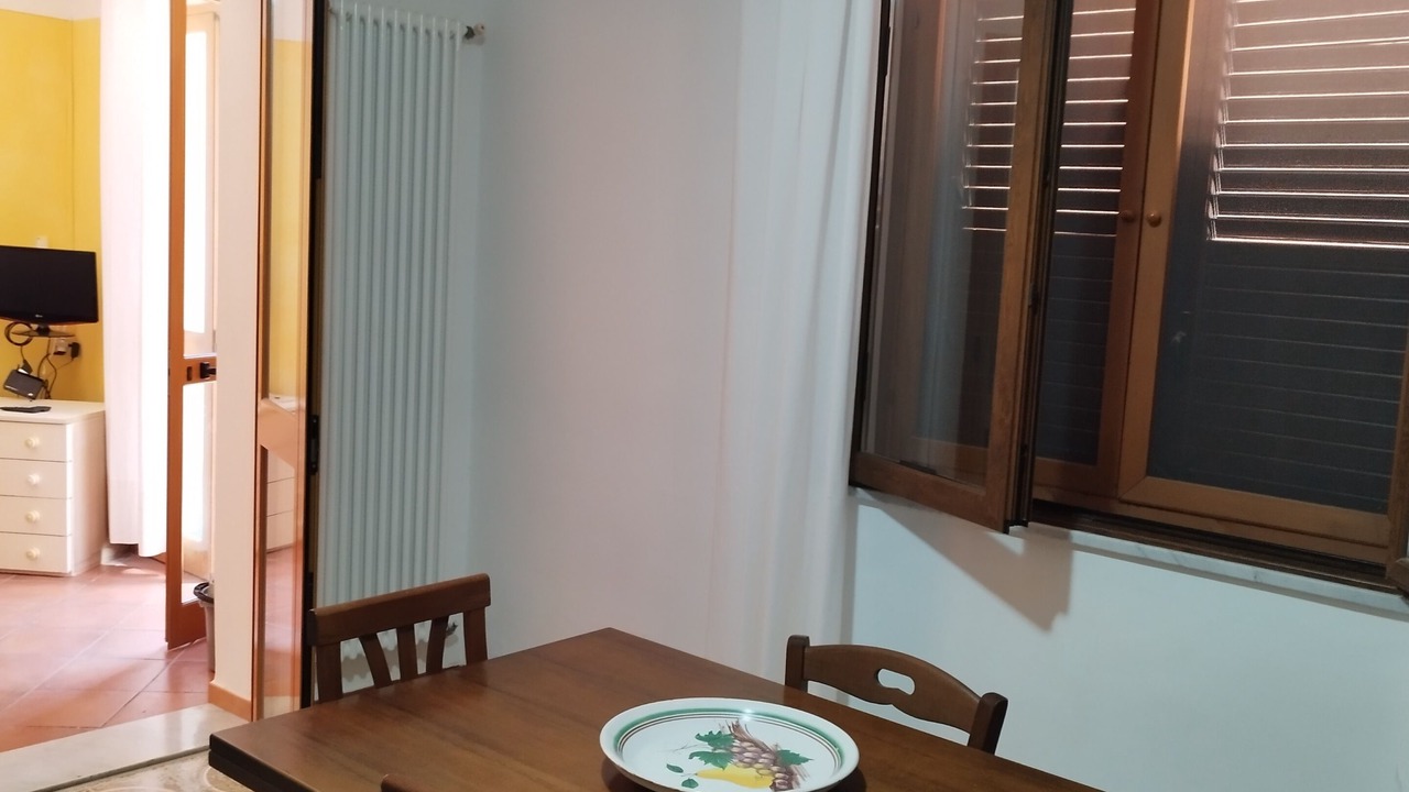 Photo of Others in Cefalu