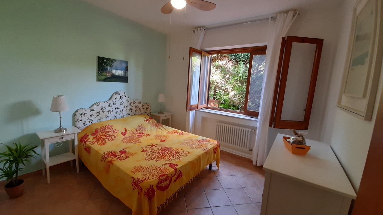 Photo of Others in Cefalu