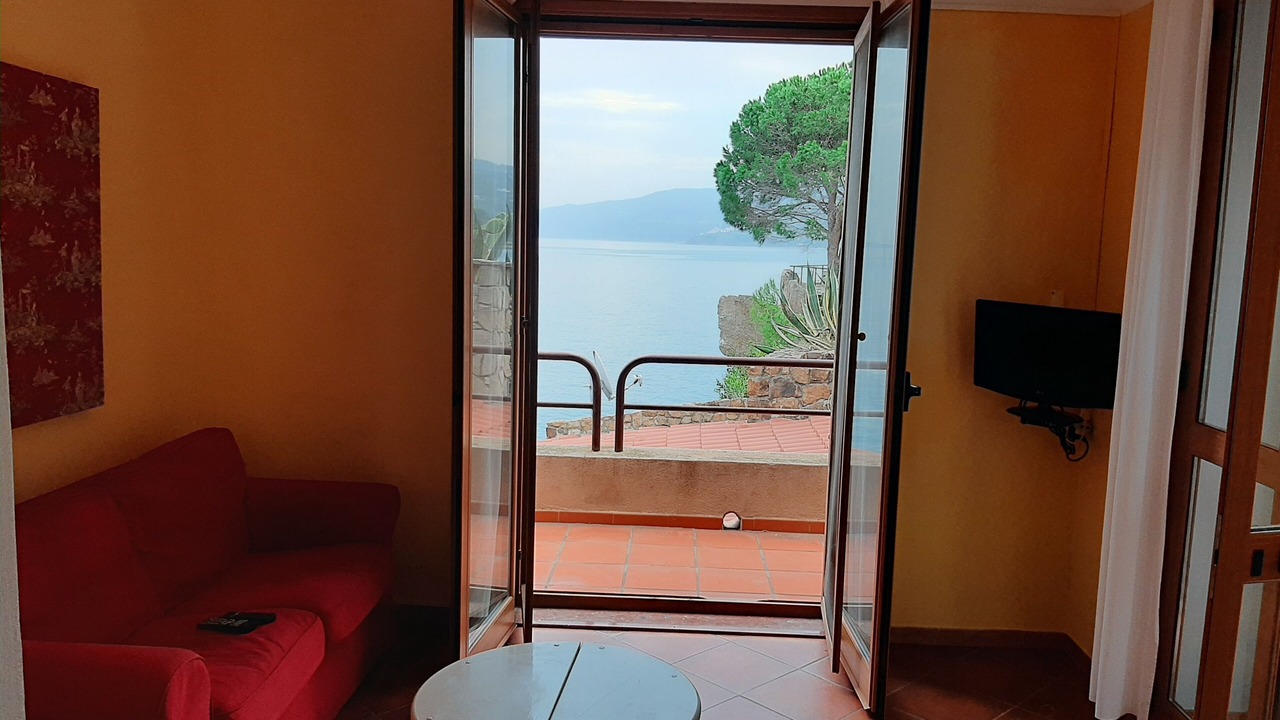 Photo of Others in Cefalu