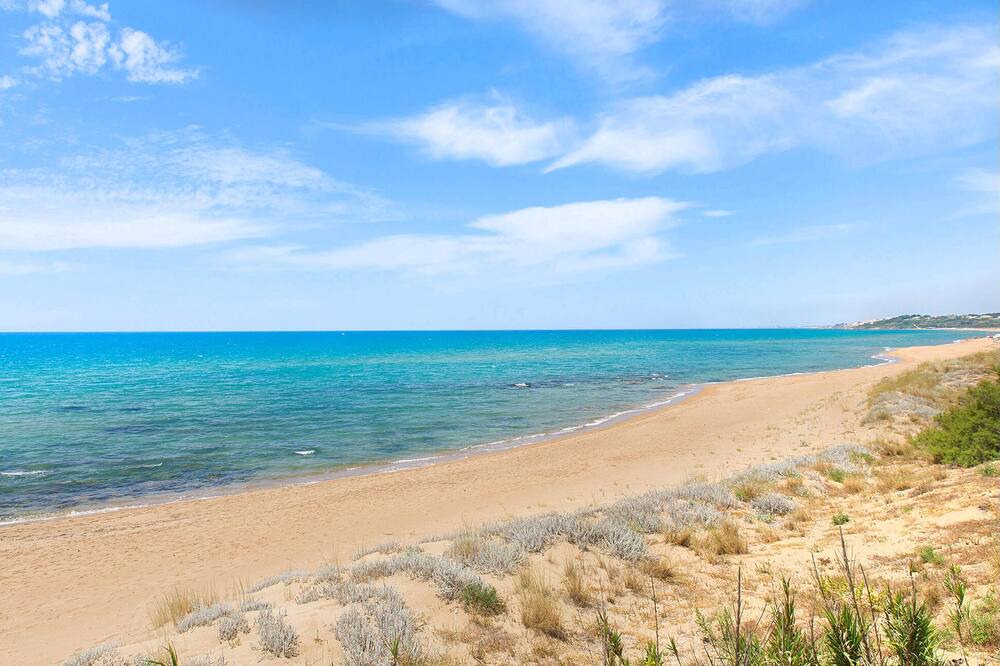 Photo of Others in Marina di Caronia