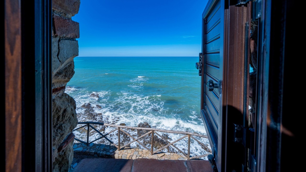 Photo of Others in Cefalu