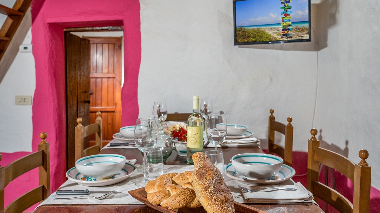 Photo of Others in Cefalu