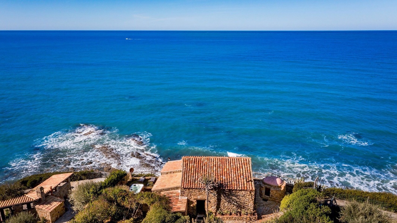 Photo of Outdoor in Cefalu