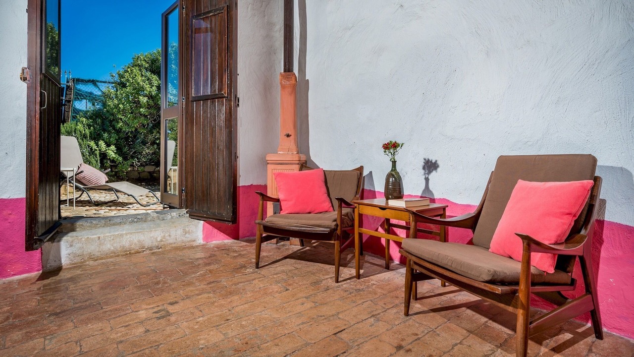 Photo of Outdoor in Cefalu