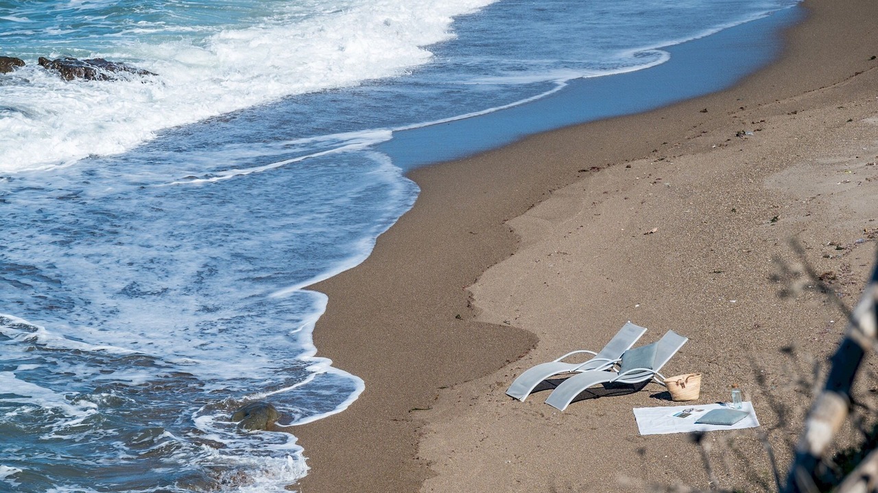 Photo of Others in Cefalu
