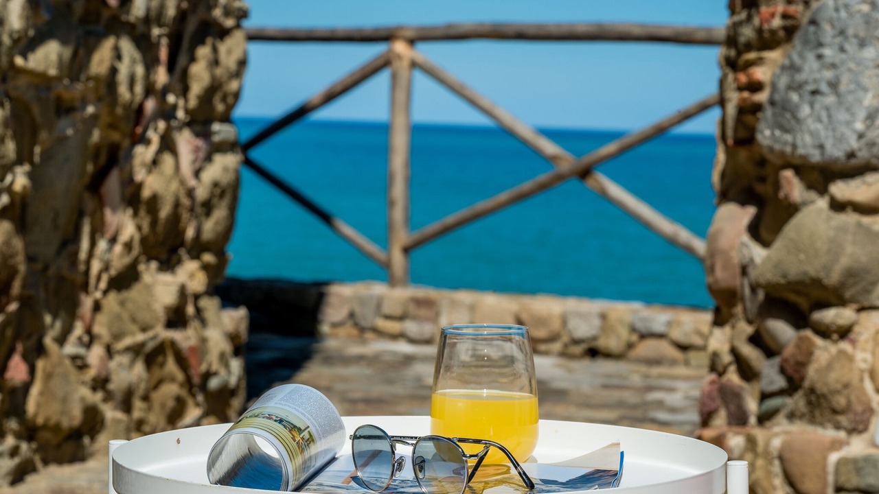 Photo of Others in Cefalu