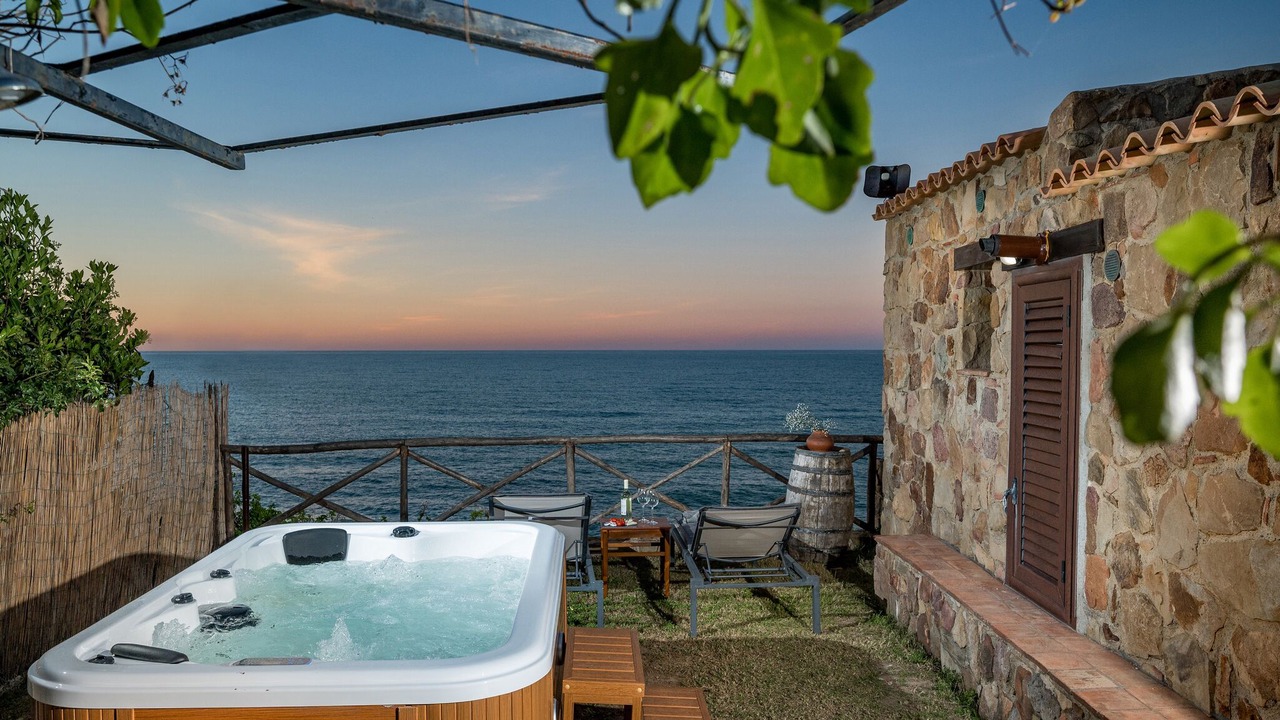 Photo of Outdoor in Cefalu