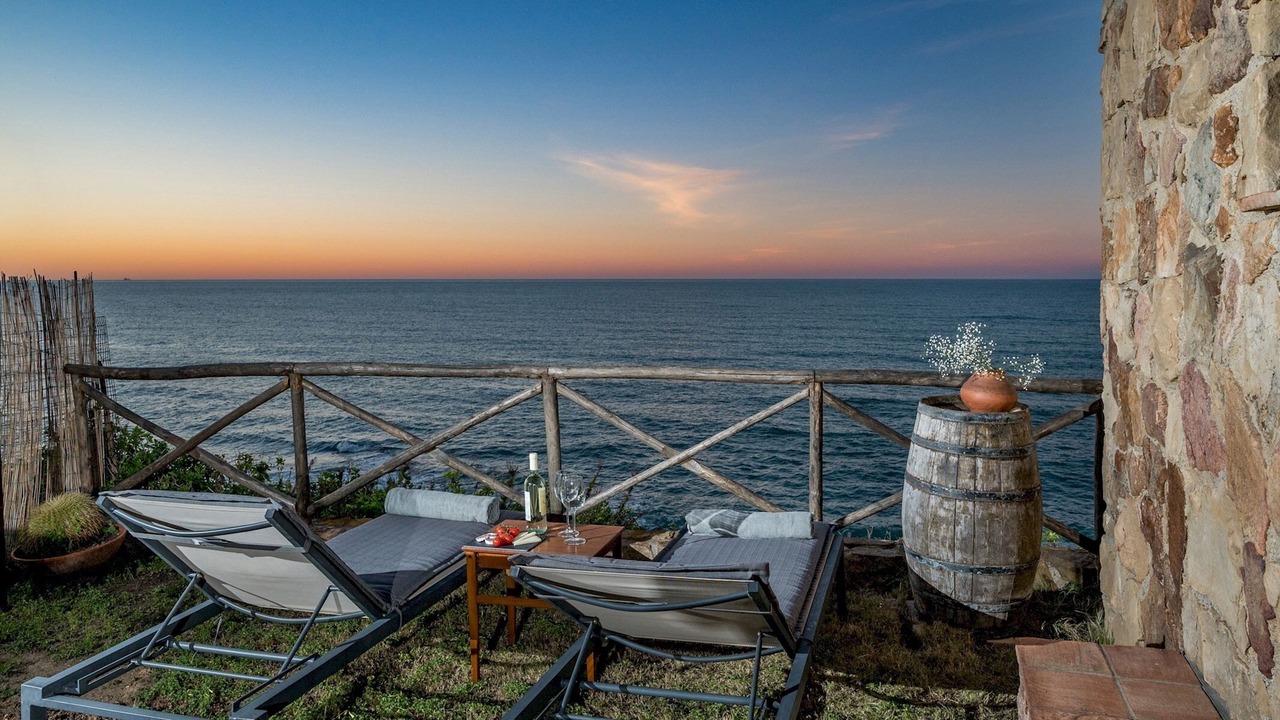 Photo of Outdoor in Cefalu