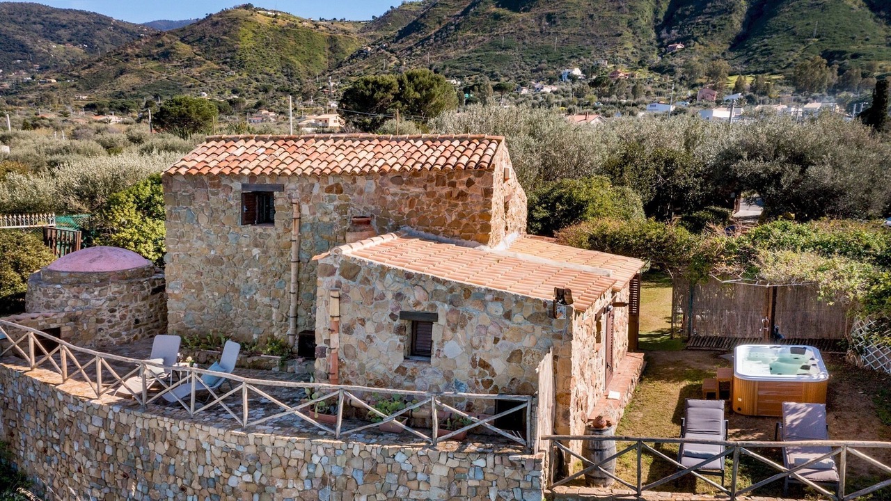 Photo of Outdoor in Cefalu