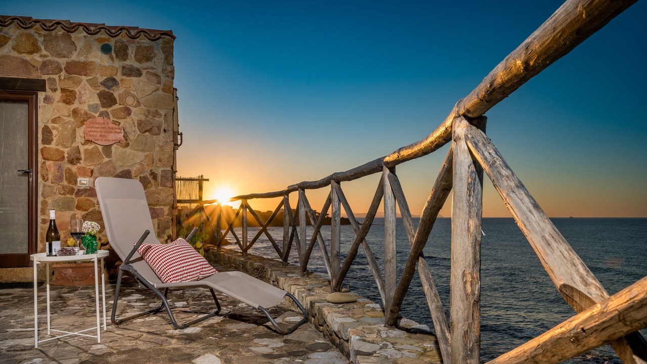 Photo of Outdoor in Cefalu